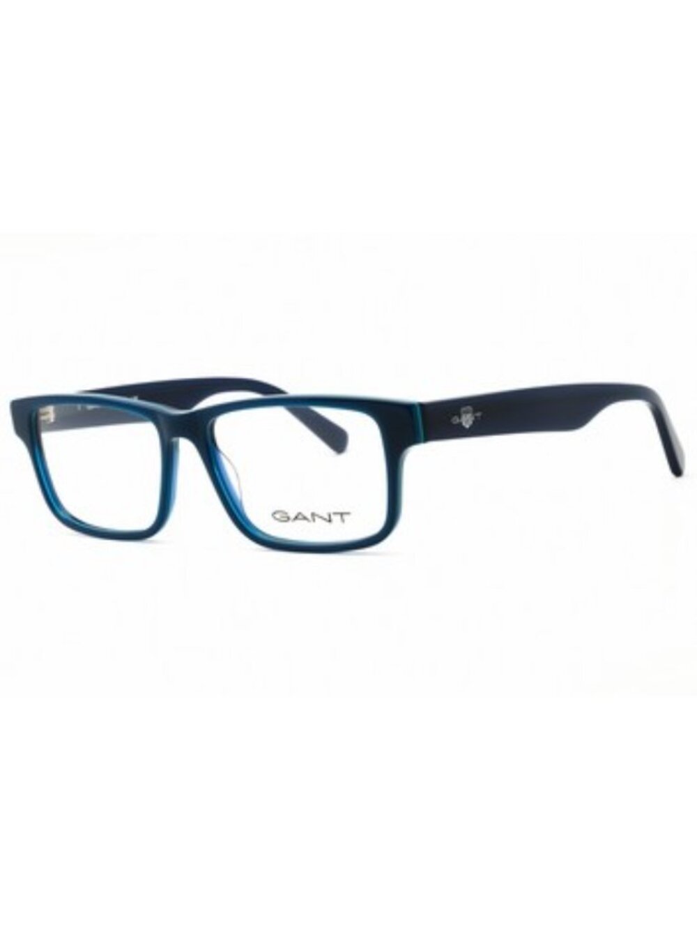 GANT EYEGLASSES GA5017-092-53 New with case